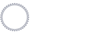 新余華樂(lè)食品有限公司